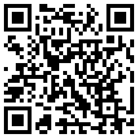 qrcode für Bachmann 802.7009 - BN7000 24xC13 6xC19 6xLS