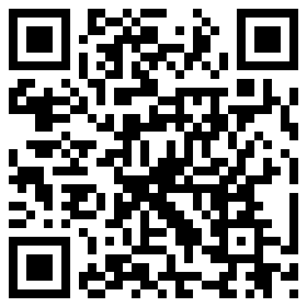 qrcode für ABB GJL1213001R0105