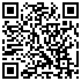 qrcode für Eaton 231672