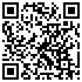 qrcode für Bachmann 802.0010 - BlueNet 2 Steckerverrastung 6Stk