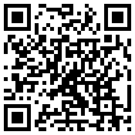 qrcode für Bachmann 802.0003 - BlueNet Montageset seitlich