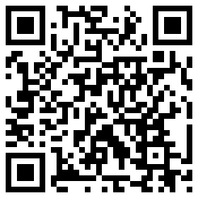 qrcode für Bachmann 802.0002 - BlueNet Kunststoff befestigung