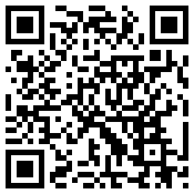 qrcode für Eaton 231798