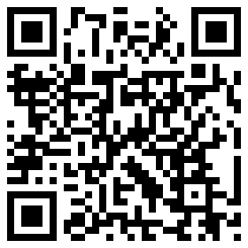 qrcode für Bachmann BAN3000 Slave RCM 24xC13 6xC19 6xLS Strom 3 0m CEE Stecker - 802.3025-S