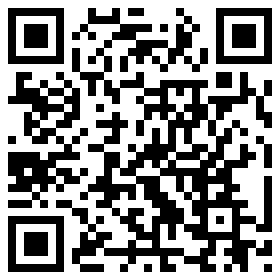 qrcode für Bachmann 802.3025 - BN3000 RCM 24xC13 6xC19 6xLS Strom 3 0m CEE Stecker