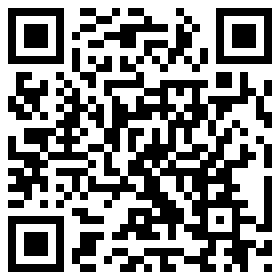 qrcode für Bachmann 802.3024 - BN3000 RCM 24xC13 6xC19 Strom 3 0m CEE Stecker