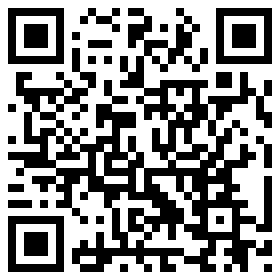qrcode für Bachmann BN3000 Slave 24xC13 6xC19 6xLS Strom 3 0m CEE Stecker - 802.3013-S