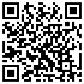 qrcode für HAGER ARC913D - AFDD LS 1P 6kA B13A 2M Fehlerlichtbogen/Brandschutzschalter