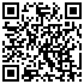 qrcode für Bachmann 354.127 - Kaltgerätezuleitung H05VV 3G1 50qmm schwarz Länge 2 00