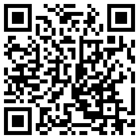 qrcode für General Cavi YSLY-JZ25x1,5-T Kabel 25x1,5 mit Schutzleiter