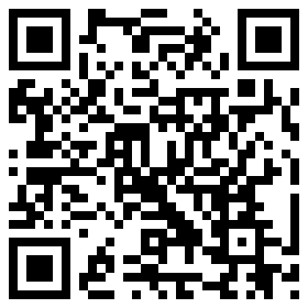 qrcode für Harting har port USB2 0 A A WDF - 09454521920