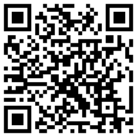 qrcode für Eaton 231807