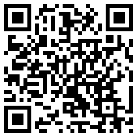 qrcode für Bachmann 912.0221 - Steckdosenleiste CONI 4xUK 3 15A 2xAbd GST18