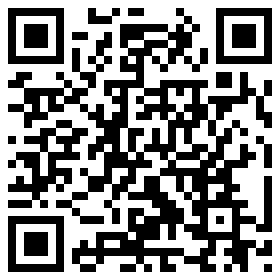 qrcode für Bachmann 902.1017 - Steckdosenleiste DESK 2xUK 5A 1xABD GST18