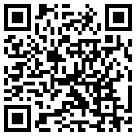 qrcode für Bachmann 356.1974 - Verlängerung H05VV 3G1 5 sw 1 5m Schuko/C19