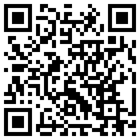 qrcode für Bachmann 356.183 - Verlängerung H05VV 3G1 50qmm 1 5m S1 C20 S2 C19