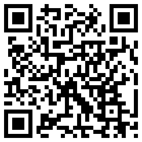 qrcode für Bachmann 356.172 - Verlängerung H05VV 3G1 5 sw 0 5 Schuko/C13