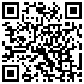 qrcode für Bachmann 922.0071 - Universal 4xSchuko 3xABD KS Strom 3m Schuko