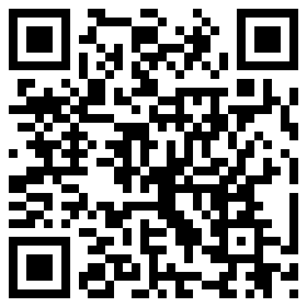 qrcode für Bachmann 931.008 - Tisch EBsteckdosenleiste TWIST 2S 2xCH T23