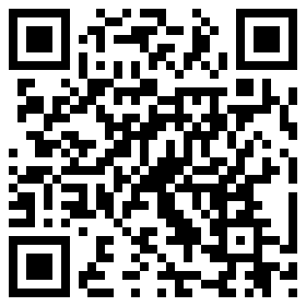 qrcode für Bachmann 928.024 - Elevator 2xCH T23 Strom 2m T23