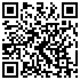 qrcode für Rittal Profilschienenzusatz befestigung B800 1=2 - DK 5501235