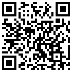 qrcode für Trilux An/Einbaul opal 12W IP50 si 6782340 - 3331 G2 D1 LED1200-830 ET 03