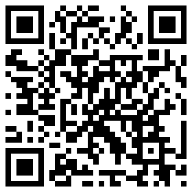 qrcode für Gustav Hensel Mi BR 63 - Hensel PEN Brücke Mi 6475 Mi 6477 Mi 6479