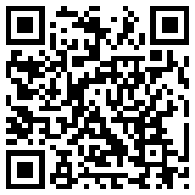 qrcode für Gustav Hensel Mi BR 41 - Hensel PEN Brücke Mi 6474 Mi 6476 Mi 6478