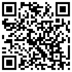 qrcode für Harting Han PushPull dust cap device IP65 - 09350025402