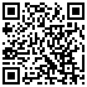 qrcode für Gustav Hensel BM 20G - Hensel Druckausgleichselement M20 IP54 grau