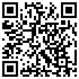 qrcode für Bals 13621 Anbausteckdose 32A 5P IP67 grau
