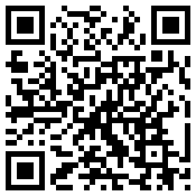 qrcode für Gira 533800 - Tragring Kunststoff Wandsender Zubehör