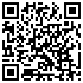 qrcode für Gira 224700 - Befestigungsset G1 Zubehör