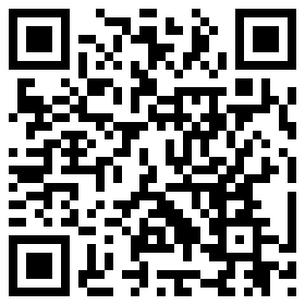 qrcode für Gira 224600 - Aufnahmerahmen G1 Zubehör