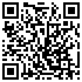 qrcode für Siemens 3RT1264-6AP36 - Vakuumschütz 110kW/40 DC Betdtigung UC220 240V Hilfskontakte 2