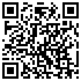 qrcode für Gira 223100 - Netzteil G1 230V Elektronik