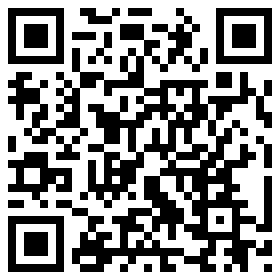qrcode für Gira 223000 - Netzteil G1 PoE Elektronik