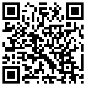 qrcode für Harting M12 wall bracket/ gender changer - 21010000036