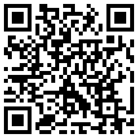 qrcode für Bachmann 902.065 PDU Basic 2xCEE7/3 1xCM GST18 schwarz