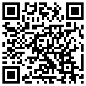 qrcode für HAGER ARC916D - AFDD LS 1P 6kA B16A 2M Fehlerlichtbogen/Brandschutzschalter