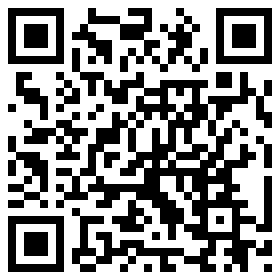 qrcode für Bachmann 924.183 - Wippenschalter Serie 3632 Umschalter 1 polig schwarz