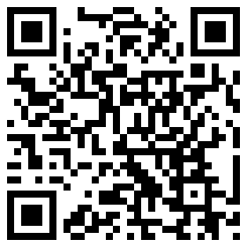 qrcode für BACHMANN 902.1131 - DESK 2xCEE7/3