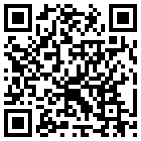 qrcode für JUNG 5306EU - Wippschalter 3fach Universal Wechsel