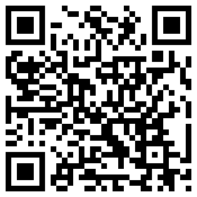 qrcode für Bachmann 916.1000 - Power Frame 2xSchuko 2xABD GST