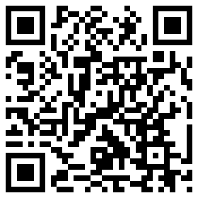 qrcode für Bachmann 903.205 - Custom Modul HDMI Taster blau 1 0m RJ11