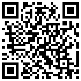 qrcode für Bachmann 903.204 - Custom Modul VGA 3 5mm Klinke Taster bl 1 0m RJ11