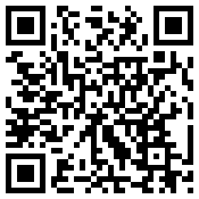 qrcode für Gira 510300 - RF Tastsensor 3fach KNX
