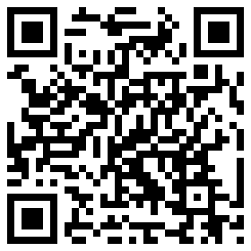 qrcode für Gira 510100 - RF Tastsensor 1fach KNX