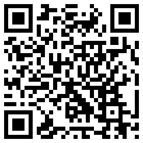 qrcode für Gira 511000 - RF/TP Medienkoppler/RF Repeater KNX