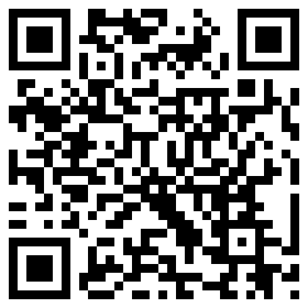 qrcode für Bals 24546